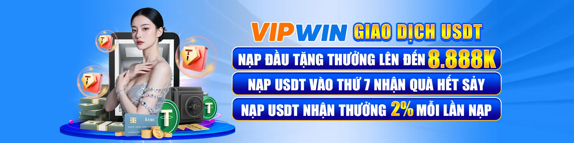 Nền Tha Bet Bảo Trì